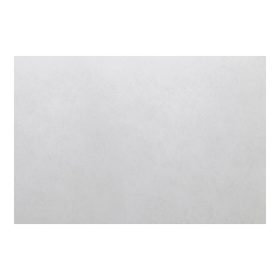 HELIOS ELF-SEWT-F: Tartalékszűrő SEWT-W-hez, 3db G4