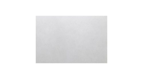 HELIOS ELF-SEWT-F: Tartalékszűrő SEWT-W-hez, 3db G4