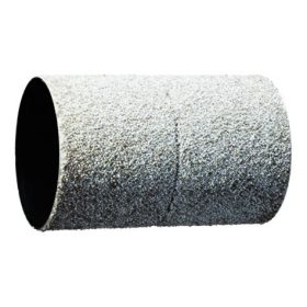   HELIOS LEWT Kondenz-idom: NÁ200-as keresztidom kondenzátumgyűjtővel és szifonnal, levehető tisztítófedéllel