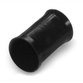   HELIOS LEWT-MU: LEWT-csőkapcsoló készlet, NÁ200, polietilén, 2db tömítőgyűrűvel