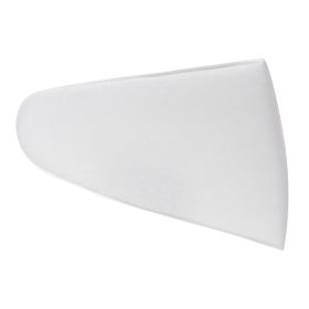 HELIOS ELF-LEWT-A: Tartalékszűrő L-EWT-A-hoz, 3 db G3