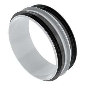 HELIOS RP-KV: RenoPipe rendszer, csőösszekötő