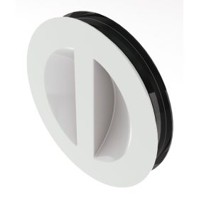 HELIOS RP-RD: RenoPipe rendszer, zárófedél tömítéssel