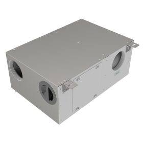   HELIOS RP-KVK 3-100/125 L: RenoPipe rendszer, kombi osztódoboz