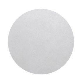 HELIOS ELF-DLV 100: Tartalékszűrő DLV 100-hoz, 5db