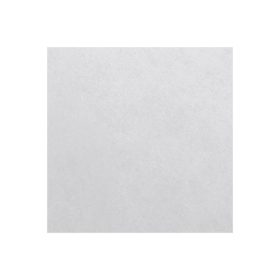 HELIOS ELF-DLVZ 100: Tartalékszűrő DLVZ 100-hoz, 3db