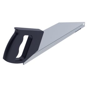 HELIOS RP-FS: RenoPipe rendszer, fűrész