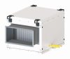 HELIOS AIR1-KR DX XC 500: Hűtőkalorifer AIR1 XC 500-hoz
