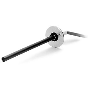   HELIOS TFK-B: Csatorna hőmérséklet érzékelő EHS hőmérséklet-szabályzóhoz, 0-60°C