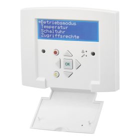 HELIOS AIR1-BE ECO: Vezérlőelem AIR1-hoz