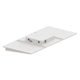 HELIOS AIR1-AAD XH 3500: Esővédő sapka AIR1 XH3500-hoz