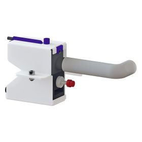   HELIOS AIR1-KP XC 2200-3200: Kondenzszivattyú AIR1 XC 2200-3200-hoz