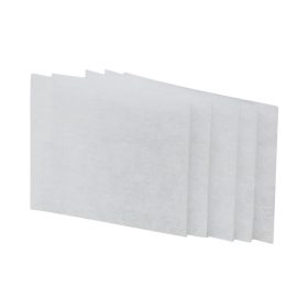 HELIOS ELF-ABV: Tartalékszűrő ABV 100-hoz, 5db