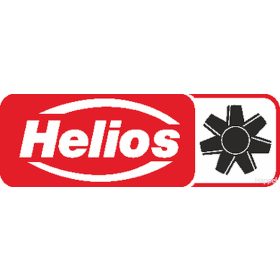 HELIOS AIR1-SL 4/10: Bekötőkábel AIR1-hoz, 10 méter
