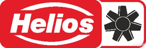 HELIOS AIR1-SL 4/20: Vezérlőkábel AIR1 készülékekhez, 20m