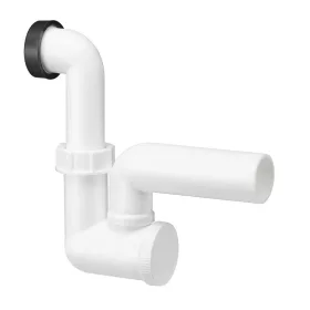 HELIOS AIR1-KS XC: Golyós kondenzszifon AIR1-hoz