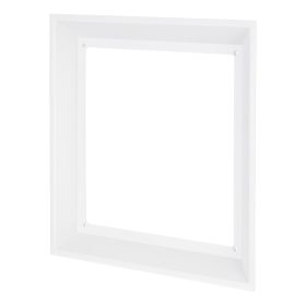   HELIOS ELS-VSR: Süllyesztő keret ELS-GU és ELS-GUBA típusokhoz