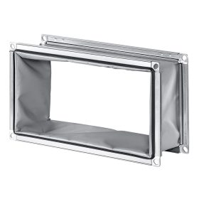   HELIOS AIR1-VS 30/15: Rezgéstompító vitorlavászon AIR1-hoz