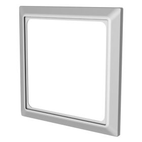 HELIOS ELS-AGR: Kiegyenlítő-keret ELS-hez