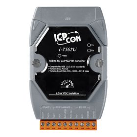 HELIOS ZLS-IF: Interface DVEC Pro típusokhoz