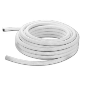 HELIOS FRS-R 63: FlexPipe flexibilis cső, NÁ63, 50 méter