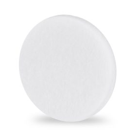   HELIOS ELF-KWL EC 45-160: Tartalékszűrő EcoVent Verso KWL EC 45-160-hoz, 2db, ISO Coarse 50% (G3)