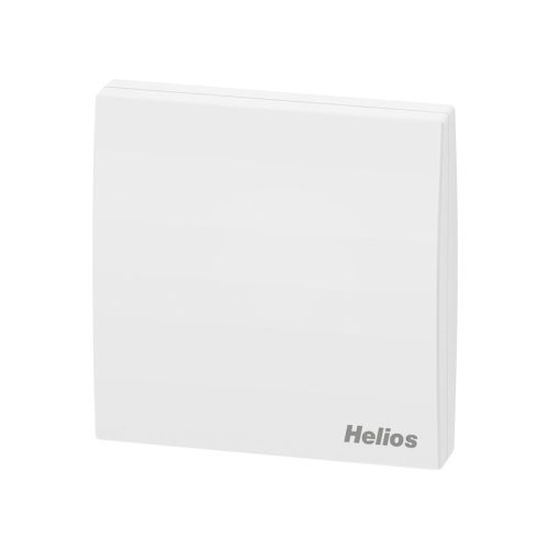 HELIOS AIR1/KWL-VOC 0-10V: Levegőminőség érzékelő AIR1, KWL EC 700-2600 és KWL Yoga készülékekhez