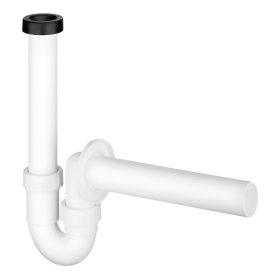 HELIOS KWL-KS: Golyósszifon KWL Yoga készülékhez. NÁ 40