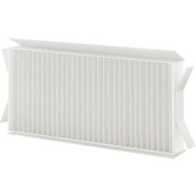   HELIOS ELF-KWL 250/4/4: Tartalékszűrő KWL EC 250-hez, 2db ISO Coarse 65% (G4)