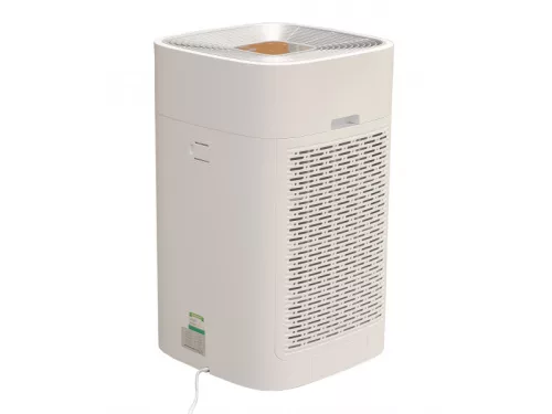 HEYLO HL800 légtisztító berendezés