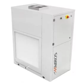 Hidros HMA270 Ipari légszárító