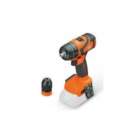 Fein Akkus ütvefúró-csavarozó 71040761