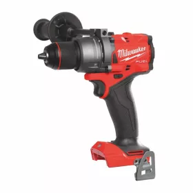   Akkus ütvefúró csavarozó akku, töltőkészülék nélkül  M18FPD3-2