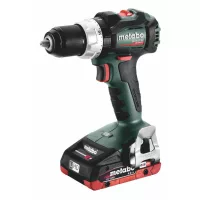 metabo
