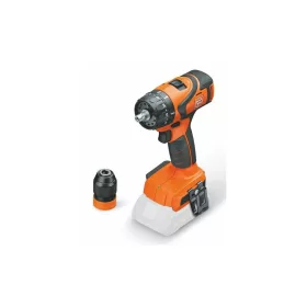 Fein Akkumulátoros fúró-csavarozó 71132461