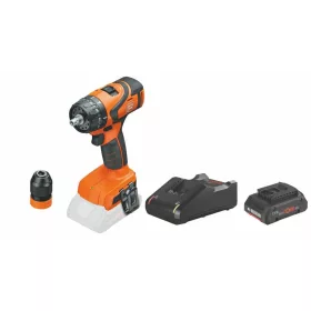 Fein Akkumulátoros fúró-csavarozó 7113246H1