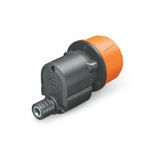 Fein Tartozékok kézi csavarozókhoz Quick-In 6420302H1