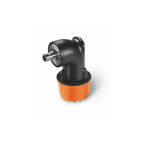 Fein Tartozékok kézi csavarozókhoz Quick-In ANGLE