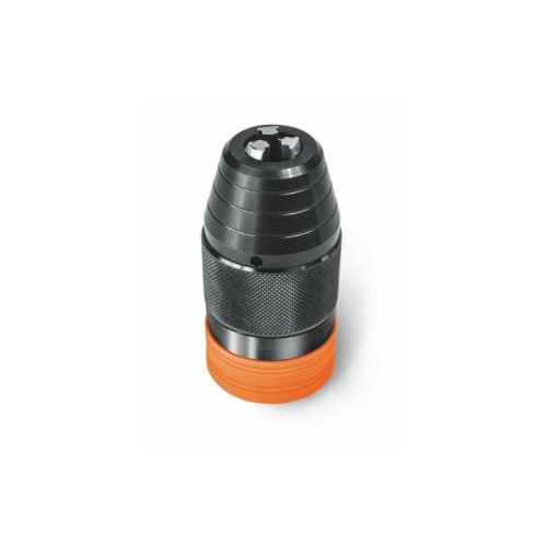 Fein Tartozékok kézi csavarozókhoz Quick-In CHUCK-SKE