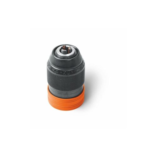 Fein Tartozékok kézi csavarozókhoz Quick-In CHUCK120