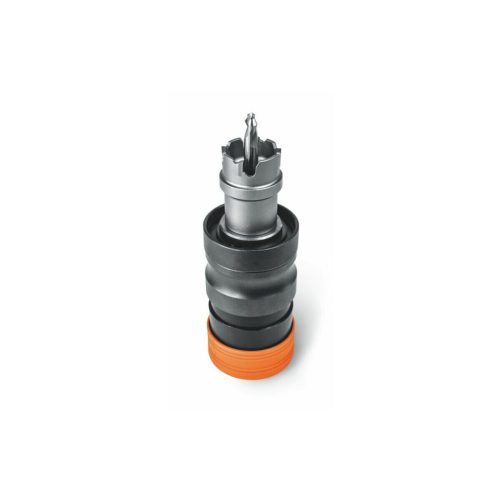 Fein Tartozékok kézi csavarozókhoz Quick-In HOLESAW
