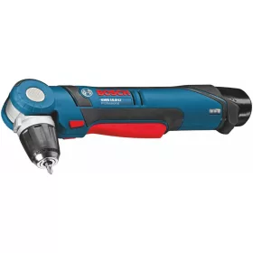 Akkus speciális csavarozó  GWB1210