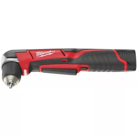 Milwaukee Akkus speciális csavarozó C12RAD