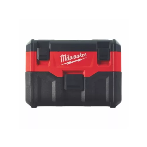 Akkus nedves-/száraz porszívó  M18VC2-0