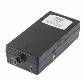 Tápegység S8 csavarozóhoz  ADAPTER