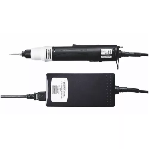 Atlas Copco Elektromos nyomatékhatárolt csavarozó S8020