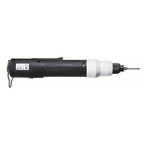 Elektromos nyomatékhatárolt csavarozó  S8120-2000