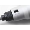 Elektromos nyomatékhatárolt csavarozó  S8120-2000