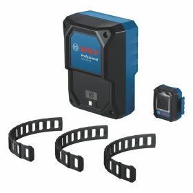   Bosch Automatikus indító rendszer Vezeték nélküli COMBOKIT