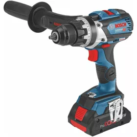 Bosch Akkus fúró-csavarozó ProCORE GSR18110C